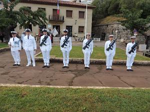 2022 09 25 TOULON HOMMAGE AUX HARKIS (15)